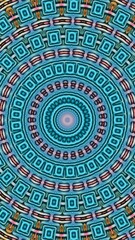 mandala motif design, kaleidoscope motif, mandala pattern, kaleidoscope pattern, wallpaper, mandala, kaleidoscope