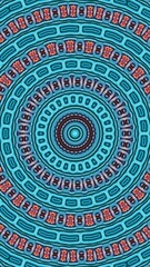 mandala motif design, kaleidoscope motif, mandala pattern, kaleidoscope pattern, wallpaper, mandala, kaleidoscope