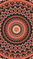 mandala motif design, kaleidoscope motif, mandala pattern, kaleidoscope pattern, wallpaper, mandala, kaleidoscope