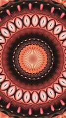 mandala motif design, kaleidoscope motif, mandala pattern, kaleidoscope pattern, wallpaper, mandala, kaleidoscope