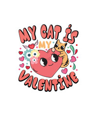 Webillustration,valentines day t shirt ,
vector,
graphic designer,
adobe illustrator,
design,,
clothing,
fashion,
cat,
illustration,
cartoon,