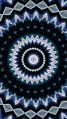 mandala motif design, kaleidoscope motif, mandala pattern, kaleidoscope pattern, wallpaper, mandala, kaleidoscope
