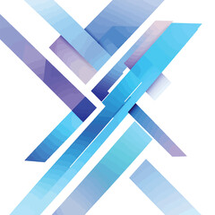 the x logo