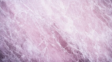 Fototapeta premium Pale Lavender Marble Texture Background Image