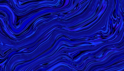 This is an Abstract Blue Waves Background that is perfect for various Creative Projects