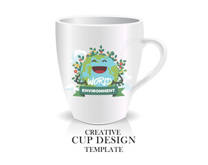 Cup_of_tea1Modern Mug Design Template
Customizable Mug Design for Print
Creative Coffee Mug Design
Elegant Mug Design with Abstract Art
Personalized Mug Template for Sublimation
Stylish Mug Design fo7