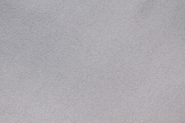 textured grey fabric background