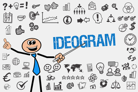 Ideogram