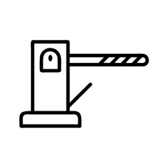 illustration of a battery