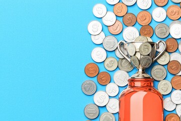 Maximizing Business Efficiency and Cost Savings through Investment Optimization for Targeted Success in Financial Management