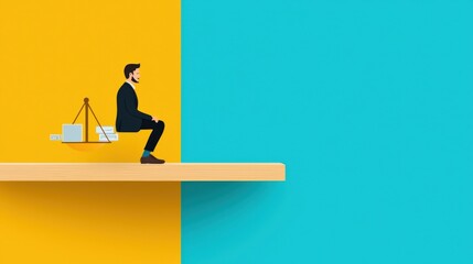 Optimizing Business Efficiency for Cost Savings and Investment Success in Dynamic Environments Remote Perspective on Strategic Improvements