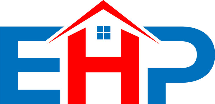 ehp logo