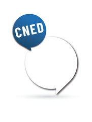 Acronyme - CNED - Centre National d'Enseignement à Distance