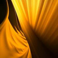 background with stripes