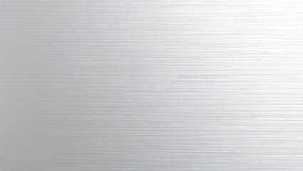 Vibrant gradient background