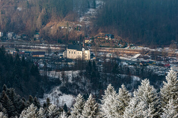 Fototapety na wymiar - Fototapeta24.pl