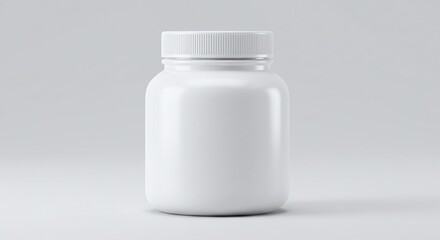 Collection of sleek, modern bottles in various shapes and sizes, designed with minimalistic aesthetics. Includes cylindrical spray bottles, matte black pump dispensers, and elegant frosted containers.