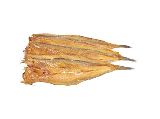  Dried fish transparent png