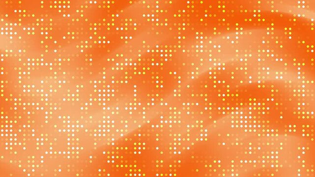 Hi tech light orange background, abstract gradient marble texture, soft pastel color, dynamic backgrounds, for technology luxury designs, festive,