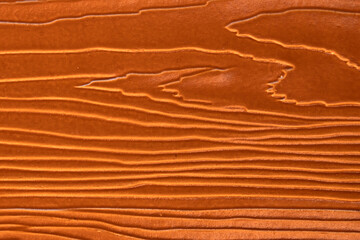 Natural Wood Grain Texture