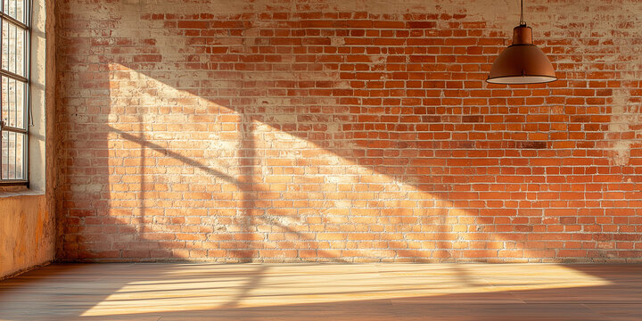 Hintergrund Mauer Raum Lost Place f&uuml;r Fotografie Hintergrund. Design Vintage Stil