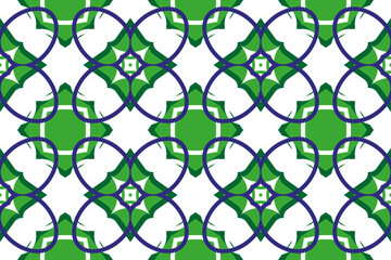 Fototapeta premium Besshovnyy uzor s geometricheskoy formoy | Novyy sovremennyy uzor fona | Teksturnyy uzor linii s gradiyentnym tsvetom Besshovnyy uzor s geometricheskoy formoy | Novyy sovremennyy uzor fona | Teksturny