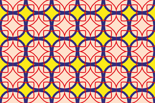 Besshovnyy uzor s geometricheskoy formoy | Novyy sovremennyy uzor fona | Teksturnyy uzor linii s gradiyentnym tsvetom Besshovnyy uzor s geometricheskoy formoy | Novyy sovremennyy uzor fona | Teksturny