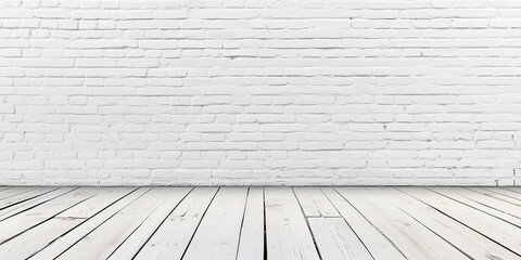 Fototapeta premium Hintergrund Mauer Raum Lost Place für Fotografie Hintergrund. Design Vintage Stil