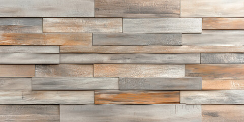 Hintergrund Mauer Raum Lost Place für Fotografie Hintergrund. Design Vintage Stil