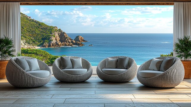 "Summer Interior" Images – Browse 205 Stock Photos, Vectors, and Video ...