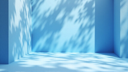 Fototapeta premium room with window