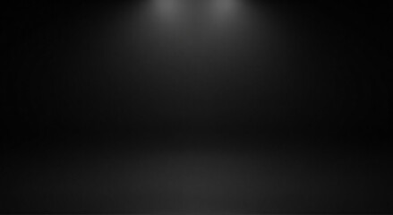 black and white background