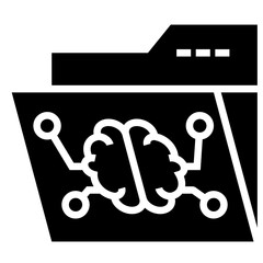 Archive Icon
