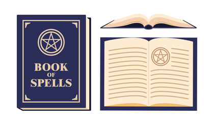 MagicAstrologyMystica1-05.eps