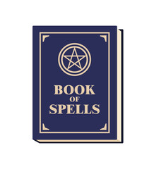 MagicAstrologyMystica1-01.eps