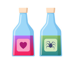 MagicAstrologyMystica1-09.eps