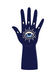 MagicAstrologyMystica1-24.eps