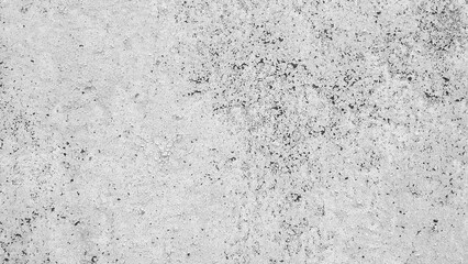 Metal white blue iron rusty rough old texture background