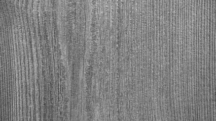 Old wooden surface texture background