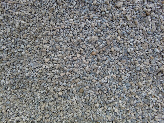 texture of stone