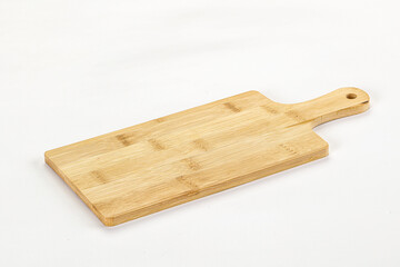 Wooden cutting board kithen equipment