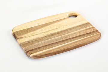 Wooden cutting board kithen equipment