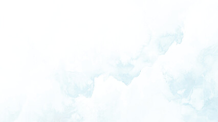 Fototapeta premium watercolor texture background.