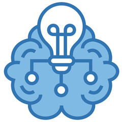 Idea Icon