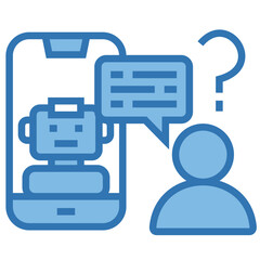 Consultation Icon