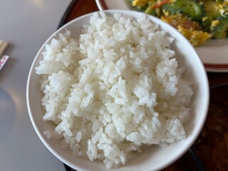 ごはん