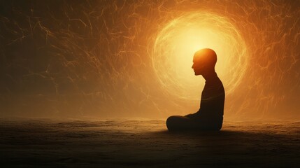 Mental health care, psychology therapy. Wellness mind, wellbeing, psychologist help, self care. psychology advice.