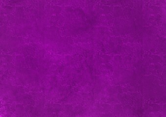 pink color textured wallpaper background design 