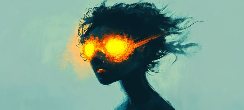 The Mask of Malady, Factitious Disorder