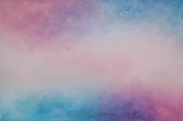 Obraz premium アブストラクト, 空, 煙, 雲, 空間, 光, 青, 雲, 色, 火, 質感, 暗い, 夜, 